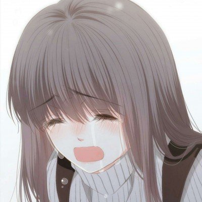 林心如为陪孩子戒掉晚酌习惯