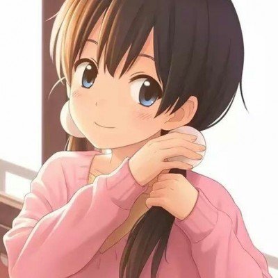 老师带学生看“19岁的张雪”视频